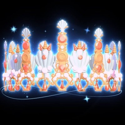 royale high halo cheap (Merimaid 2022)