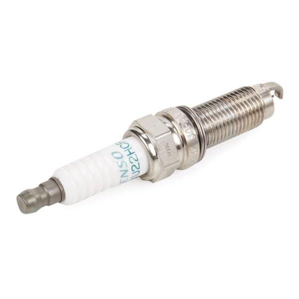 Denso SXU22HCR11S Spark Plug for Hyundai Kia 3461