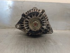 Alternateur Mitsubishi CARISMA
