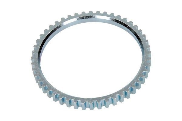 Abs Sensorring Hinten Links Rechts Passend FÜR Nissan Opel Renault-image