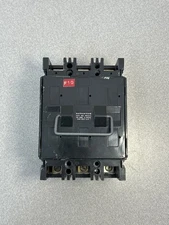 Boltswitch PR321 30A 240V AC 7.5hp 3PH Disconnect Switch