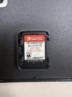 Assassin's Creed: The Ezio Collection (Nintendo Switch, 2022)