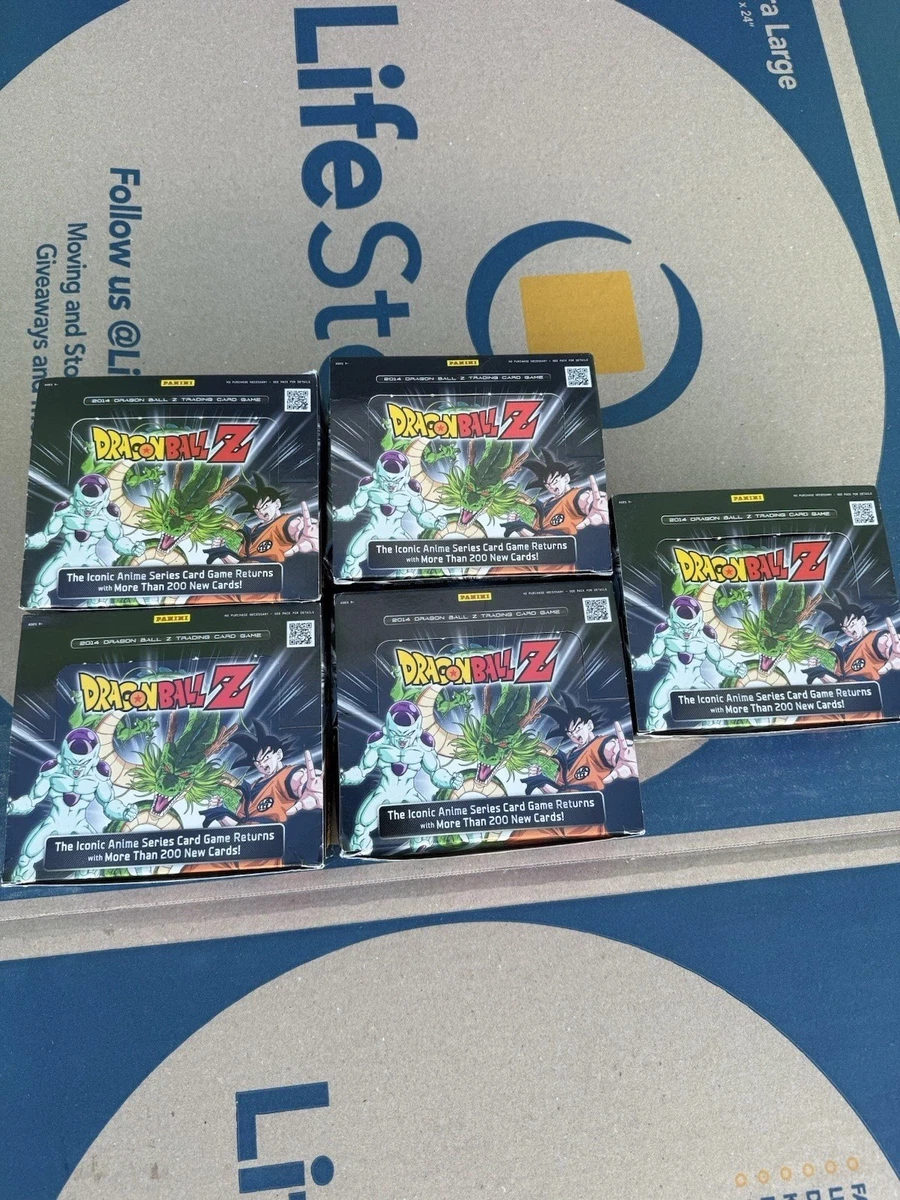 broken bonds booster box Pokémon TCG: Sun & Moon: Unbroken Bonds Booster Pack: 3 Pack main image 1