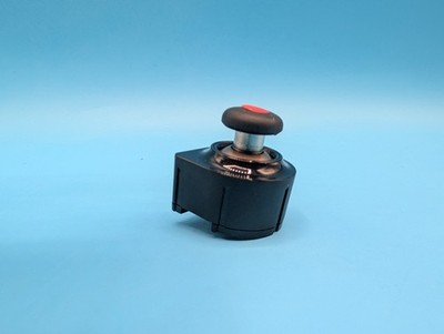 Thrustmaster eSwap X Pro S5 NXG Mini Stick Modul Ersatzteil Rechter Analogstick
