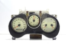 Compteur Toyota RAV4 II