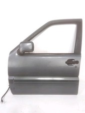 Porte avant et accessoires Nissan TERRANO