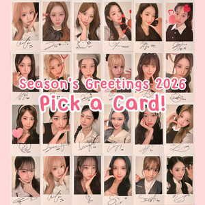 Kaede Triples | eBay