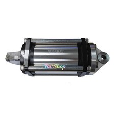 1 Pc. New BF cylinder SCS-63-78-S0-B1-P