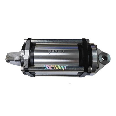 1 Pc. New BF cylinder SCS-63-78-S0-B1-P
