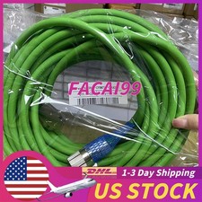 1PC 2090-CFBM7DD-CEAA25 Brand New Allen-Bradley Free Shipping