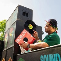 Dubs From The Foundation | Iration Steppas | Vinyl / Schallplatte | 2025