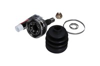 Kamoka Gelenksatz Antriebswelle 6005 FüR Jumpy Fiat Expert Tepee CitroËN Scudo 1