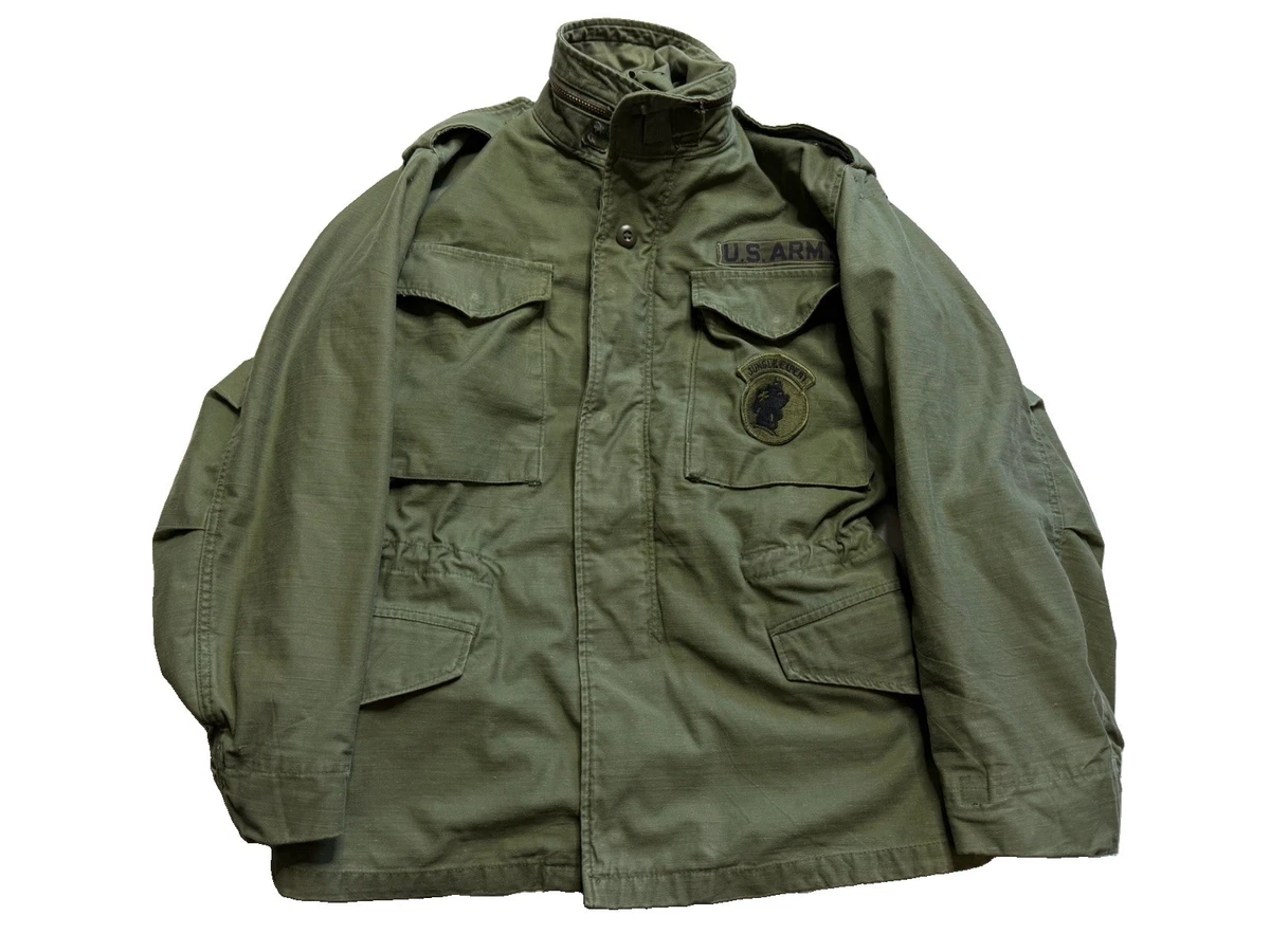 m65 short products for sale | eBay