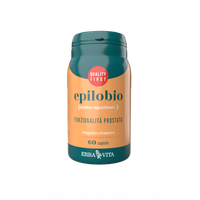 Epilobio Erba Vita 60 Capsule