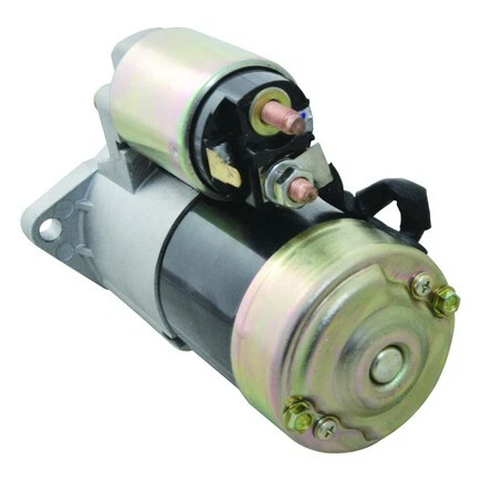 Wai 17194N Str Mi Pmgr Foto 4 de 4