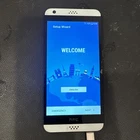 HTC Desire 530 16GB Sprinkle White (T-Mobile) 2PST200 Smartphone - Ready To Use!