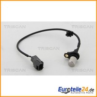 Impulsgeber, Kurbelwelle Triscan 885513103 FüR Toyota Auris