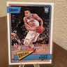 Kevin Knox 2018-19 Panini Chronicles RC No. 649 Blue Variation #36/99