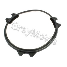 Dichtung Lichtmaschine Yamaha XV 750 SE 1000 TR1