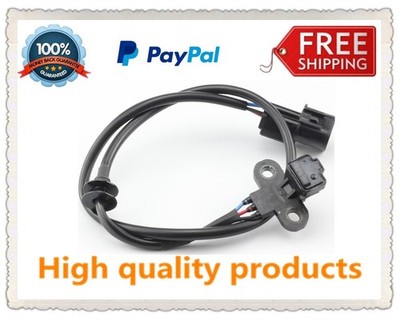 Crankshaft Position Sensor MD303088 For   Galant V VI FTO Coupe 2.5 2.0 #cv