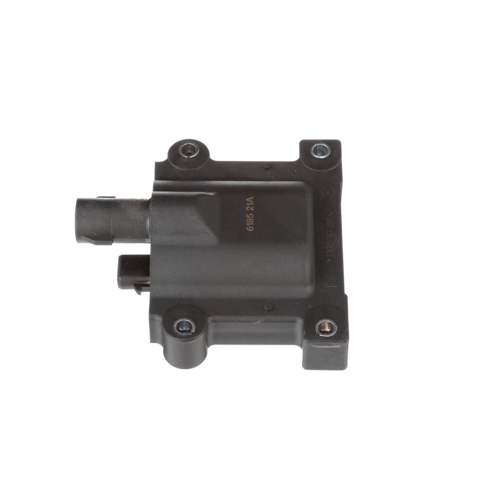 Bobina de encendido SMP para Lexus LX450 1996-1997 Foto 3 de 4