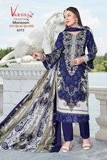 WEDDING BOLLYWOOD DRESS SALWAR KAMEEZ INDIAN DESIGNER PAKISTANI PARTY WEAR