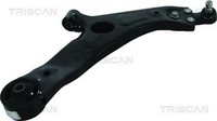 Triscan Querlenker Dreieckslenker 8500 43597 FüR Kia Hyundai Ix35 Lm El Elh Van