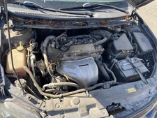 Engine ECM Electronic Control Module Fits 11-12 SCION TC 29861890