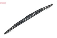 Wischblatt Hinten Rechts Denso DM 043 FÜR Alfa Romeo Chevrolet Daihatsu Ford