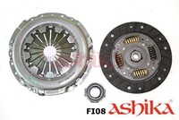 Ashika 92-FI-FI08 Kupplungssatz FüR Fiat FüR Lancia