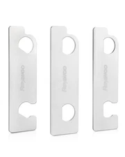 Camshaft Retaining Tool Kit Compatible with GMC Chevy Cadillac Buick Pontiac ...