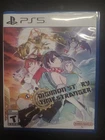 Digimon Story: Time Stranger (PS5 / Playstation 5) Tested