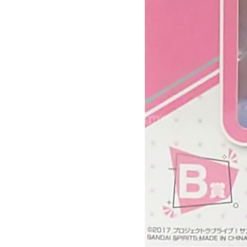Riko Sakurauchi Omoiyo Hitotsu ni Nare Love Live! Sunshine!! Ichiban... Figure - Picture 16 of 18
