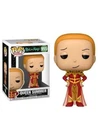 Funko Pop! Animation : Queen Summer (Rick & Morty) 955