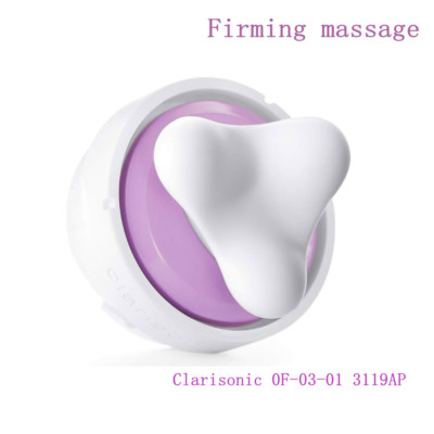NEW Clarisonic 3D Smart Anti-Aging Firming Massage Head No Box