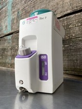 (ONE) GE Datex Ohmeda TEC 7 Isoflurane Vaporizer