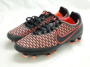 womens magista orden