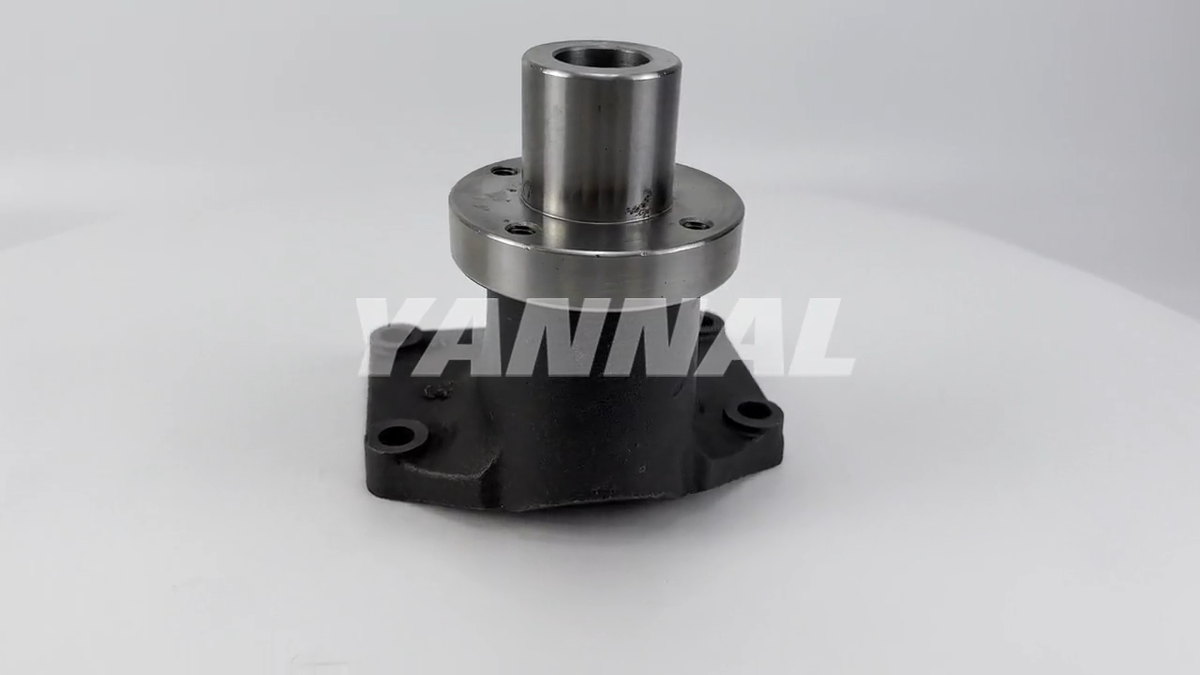 JCB Fan Bracket 02 201357 4113H073 2531A108 3751C141 For JCB JCB Fan Bracket 02 201357 4113H073 2531A108 3751C141 For JCB