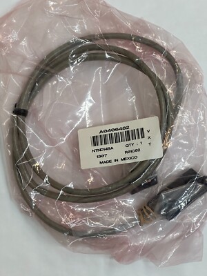 NEW Nortel Northern Telecom Cable NTND14BA A0406482