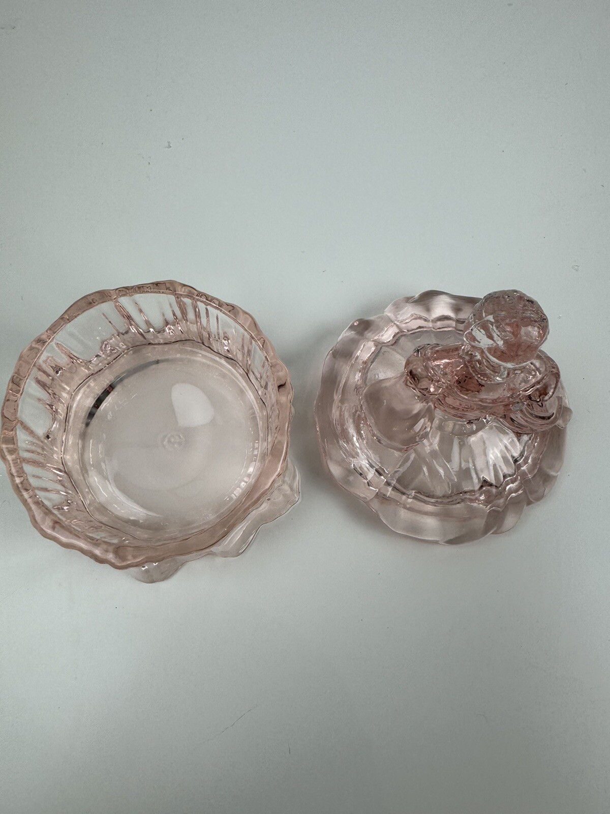 Picture 4 of 4