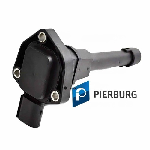 Design Front Lower Engine Oil Level Sensor for BMW M3 G80 G82 - Picture 4 of 4
