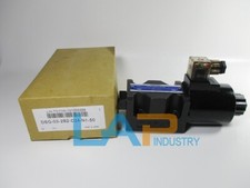 1PCS NEW for YUKEN Electromagnetic directional valve DSG-03-2B2-D24-N1-50