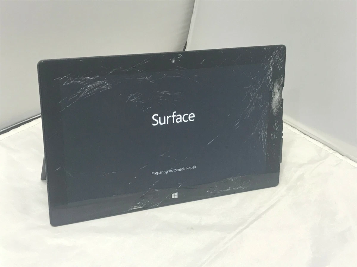 windows surface rt 64gb
