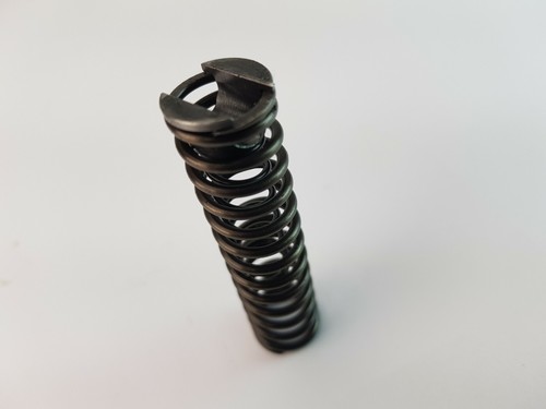 KTM SX 250 SX250 2004 ADJUST SPRING 54837069000 54837072000 54637072300 - 第 9/9 張圖片