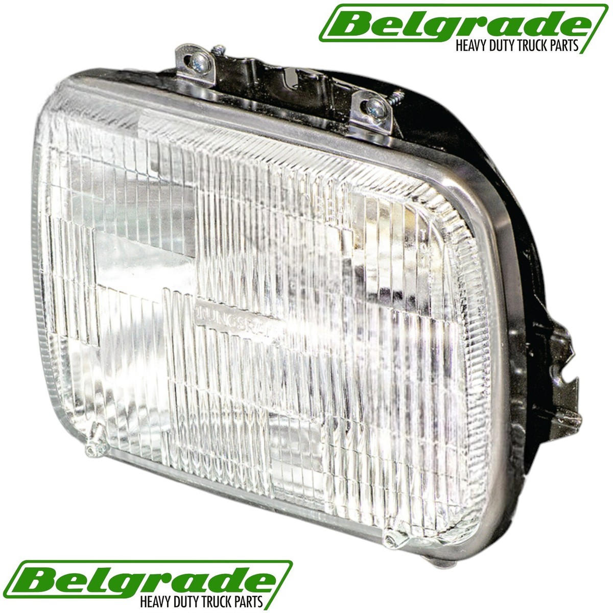 564.55029 Headlamp LH/RH Replaces IHC 2006091C91 | eBay