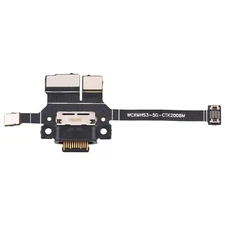 Original Charging Port Flex Cable for Xiaomi Black Shark 3