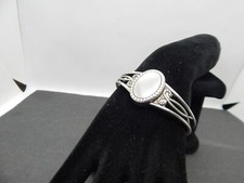 Nine West & Company Watch Women Silver Tone with mirror