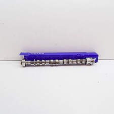 Árbol de levas de escape VOLVO XC40 32298835 NUEVO ORIGINAL