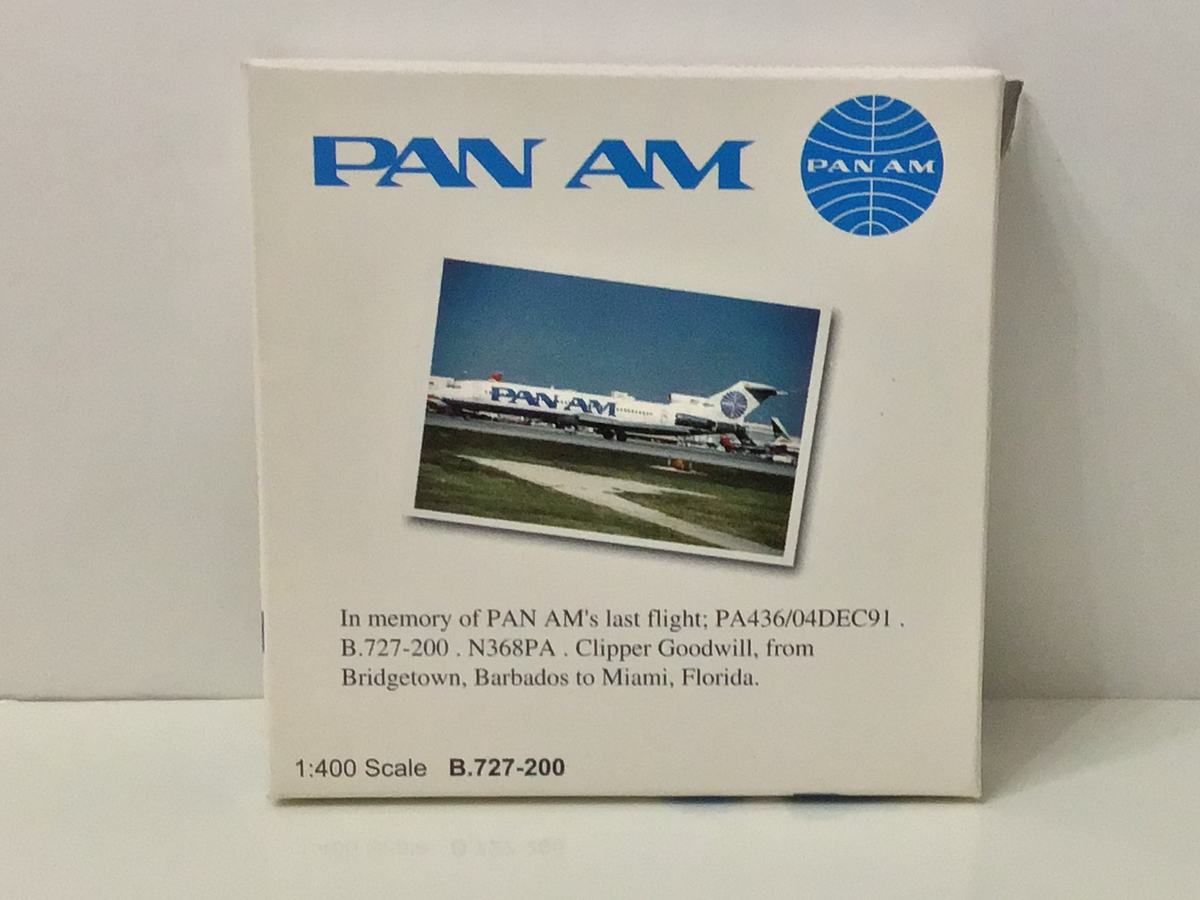 ドラゴン 1/400 727-200 PANAM s-l400.jpg