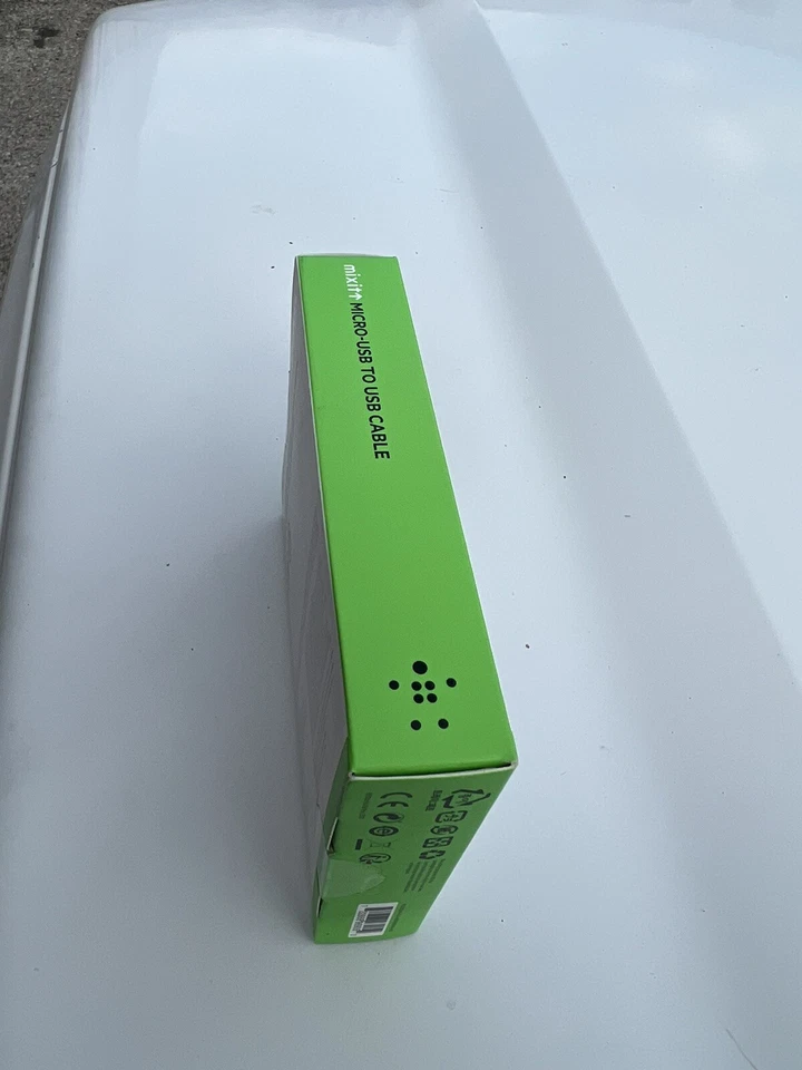 Micro USB Charger - Image 4 of 4